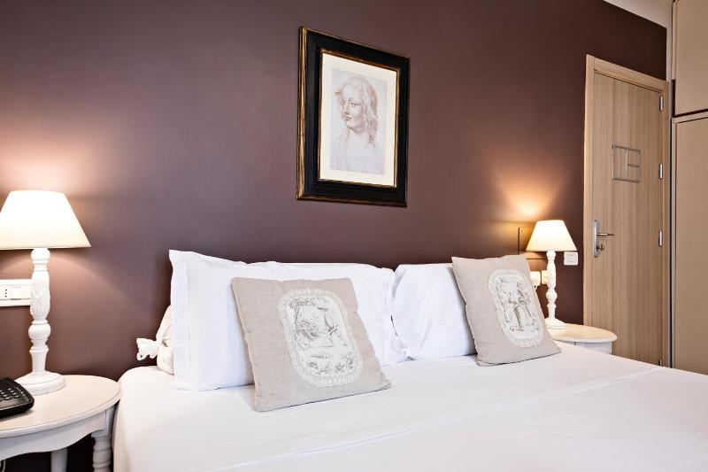 Hotel Broletto image