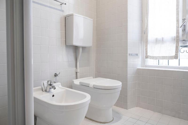 Hotel Broletto image