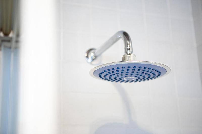 Hotel Broletto image