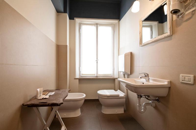 Hotel Broletto image
