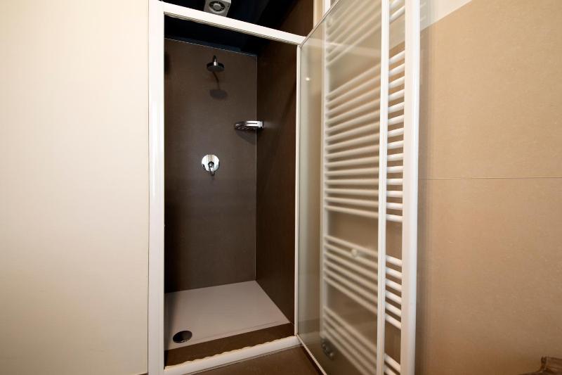 Hotel Broletto image