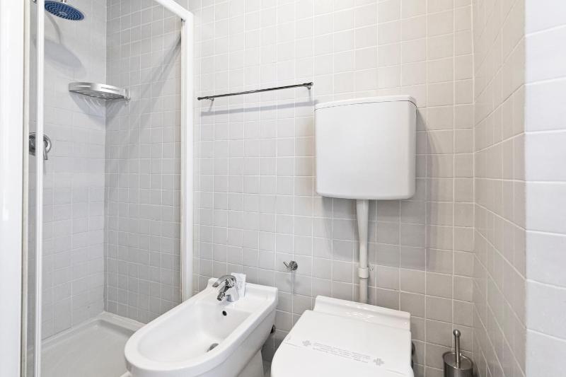 Hotel Broletto image