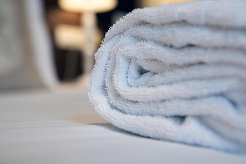 Hotel Broletto image