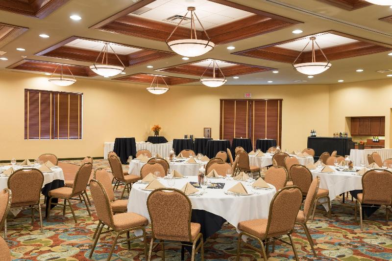 Holiday Inn Midland image
