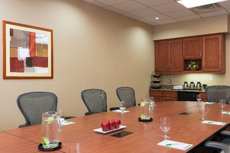 Holiday Inn Midland image