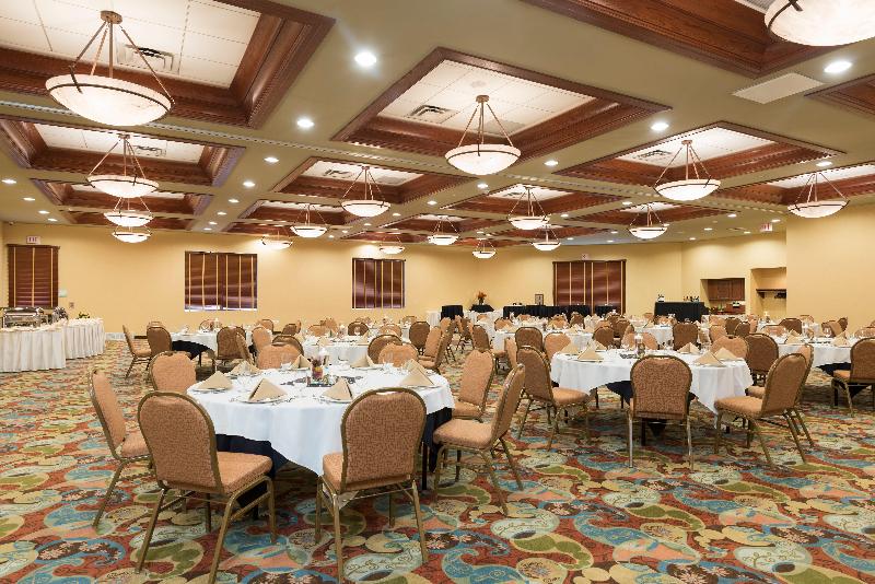 Holiday Inn Midland image