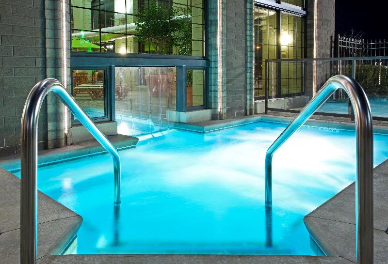Holiday Inn Midland image