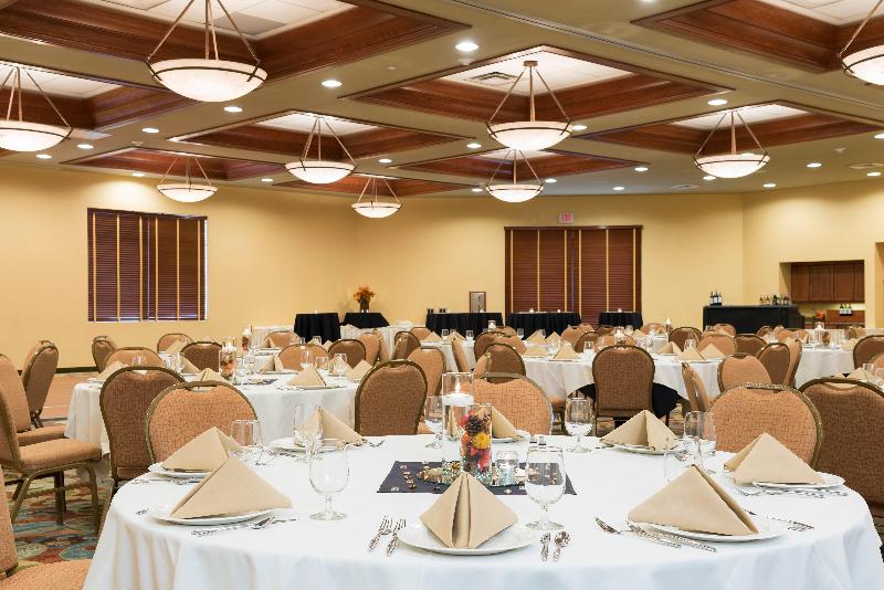 Holiday Inn Midland image
