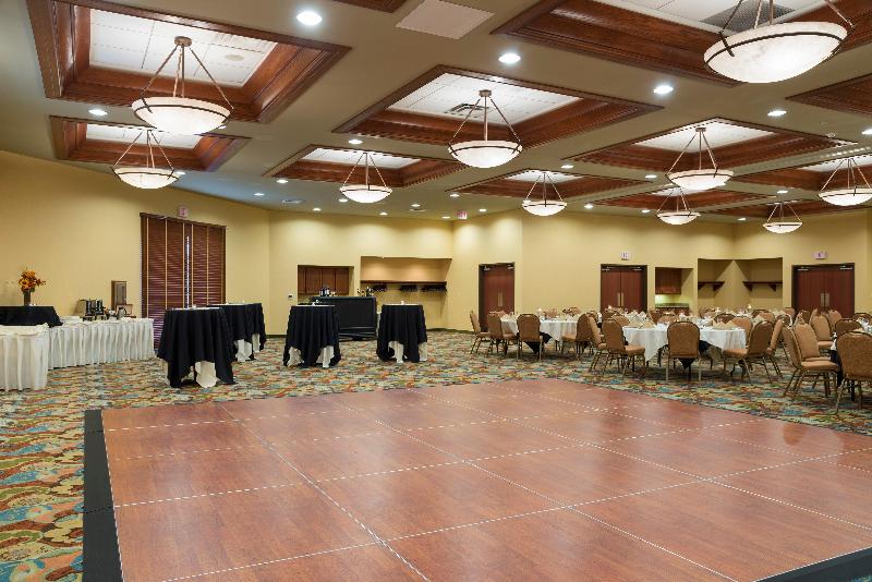 Holiday Inn Midland image