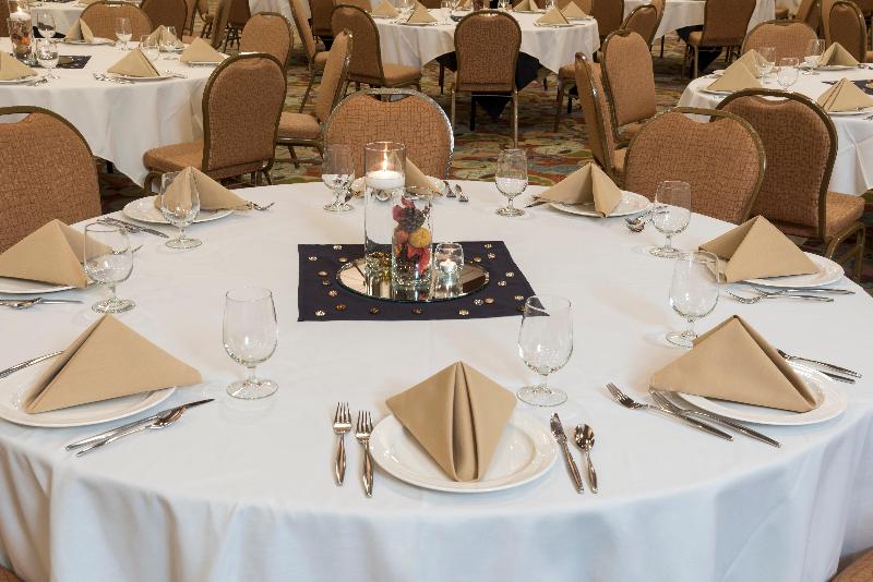 Holiday Inn Midland image
