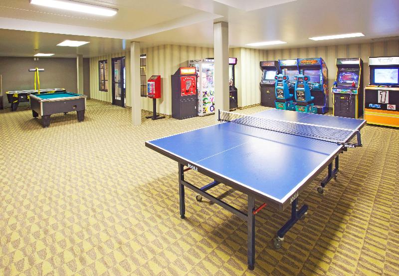 Holiday Inn Midland image