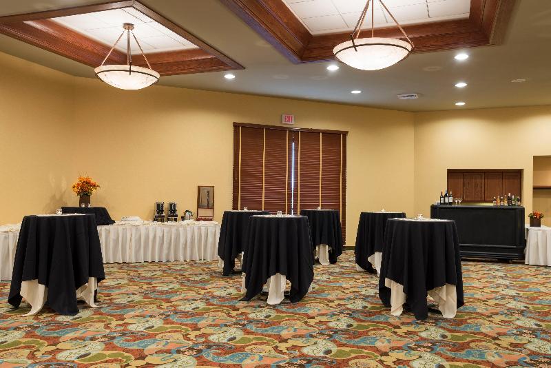 Holiday Inn Midland image