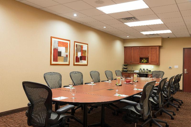 Holiday Inn Midland image