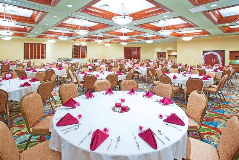 Holiday Inn Midland image