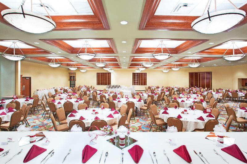 Holiday Inn Midland image