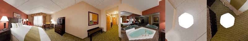 Holiday Inn Midland image