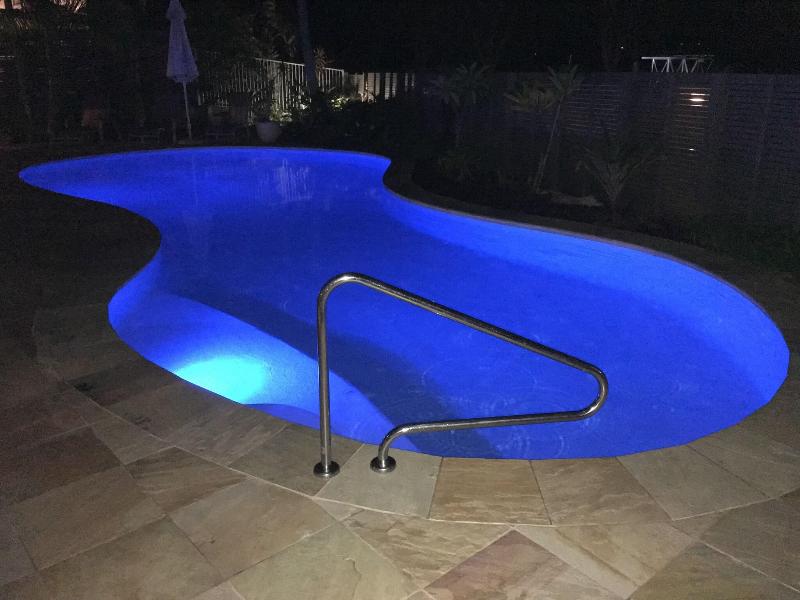 Metzo Noosa Resort image