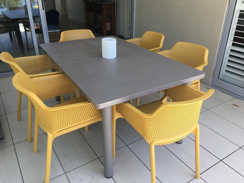 Metzo Noosa Resort image