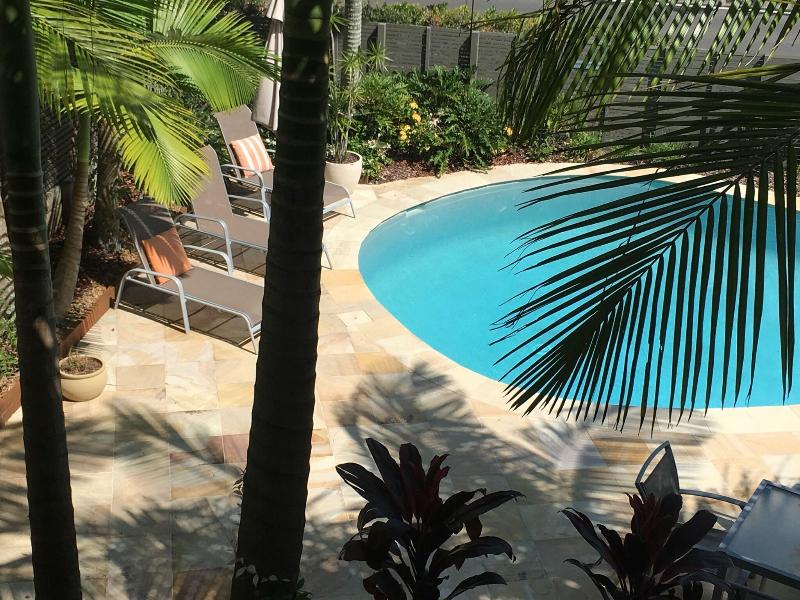 Metzo Noosa Resort image