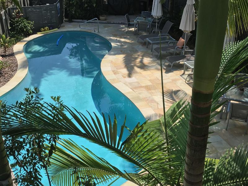 Metzo Noosa Resort image