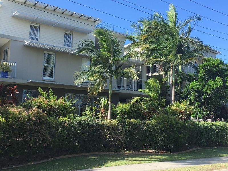 Metzo Noosa Resort image