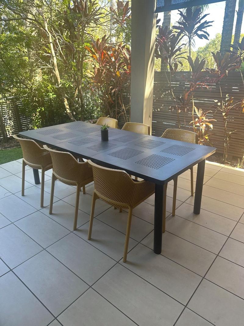 Metzo Noosa Resort image