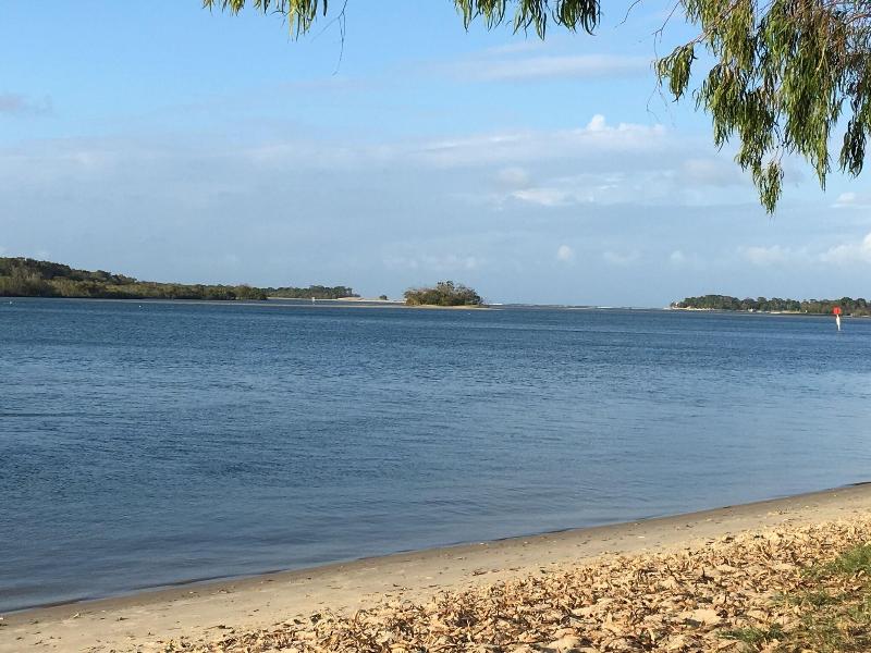 Metzo Noosa Resort image