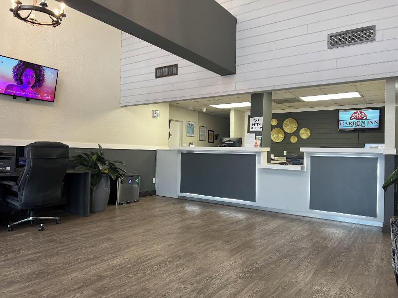 Garden Inn Homestead - Image 2