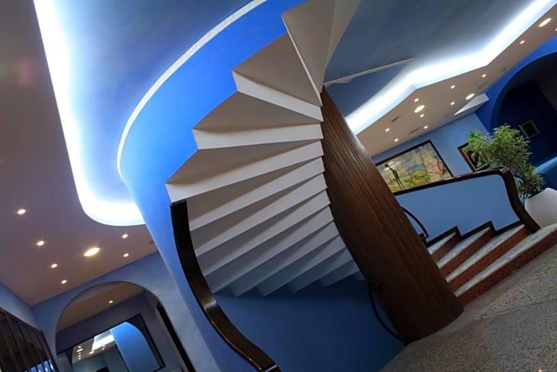 Hotel Rio image