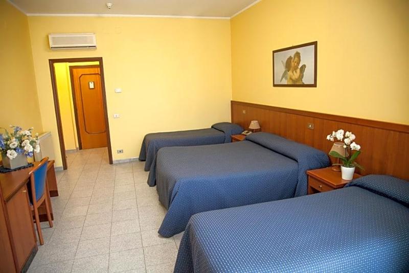 Hotel Rio image
