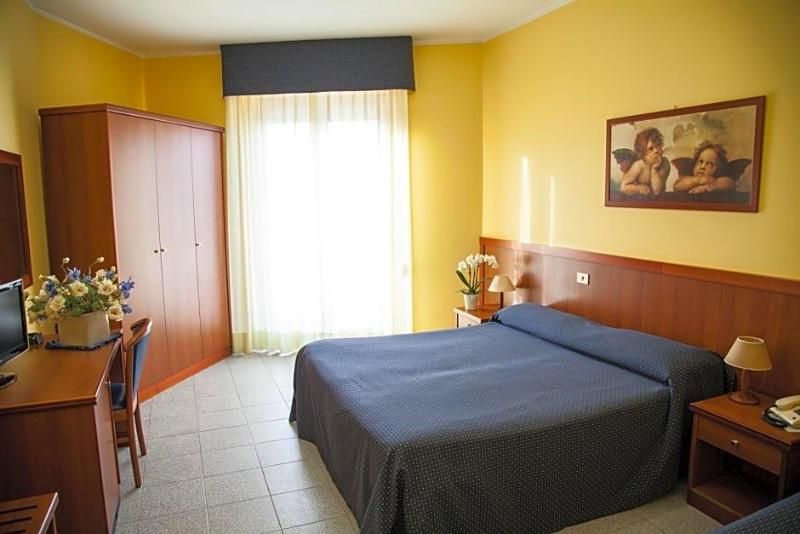 Hotel Rio image