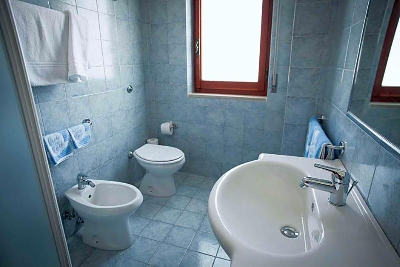 Hotel Rio image