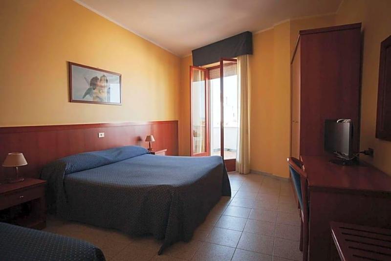 Hotel Rio image
