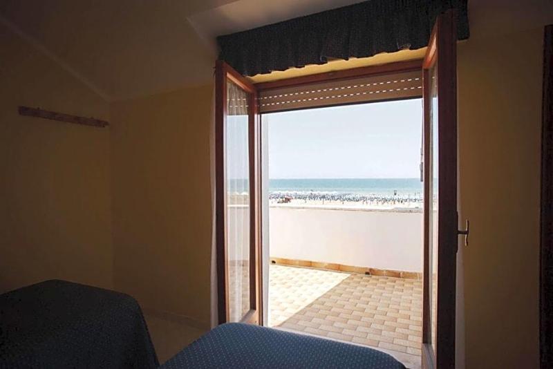 Hotel Rio image
