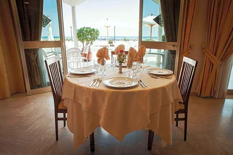 Hotel Rio image