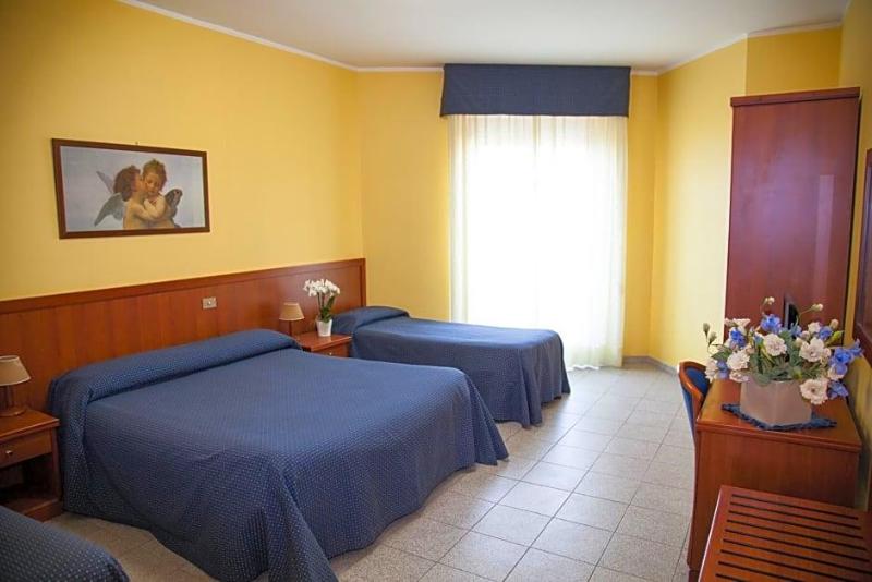 Hotel Rio image