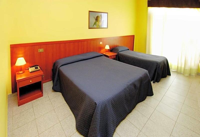 Hotel Rio image