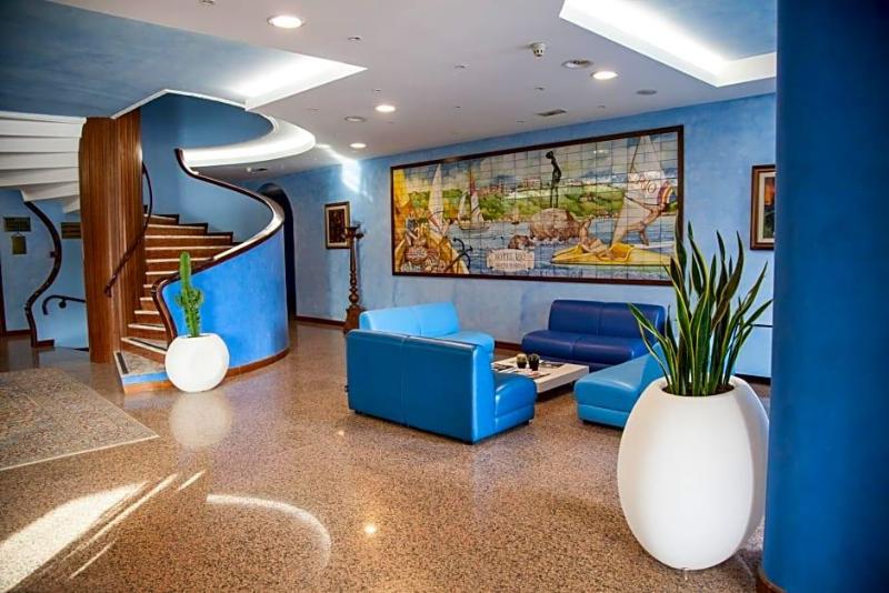 Hotel Rio image