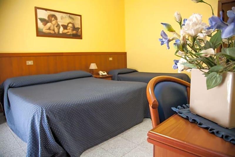 Hotel Rio image