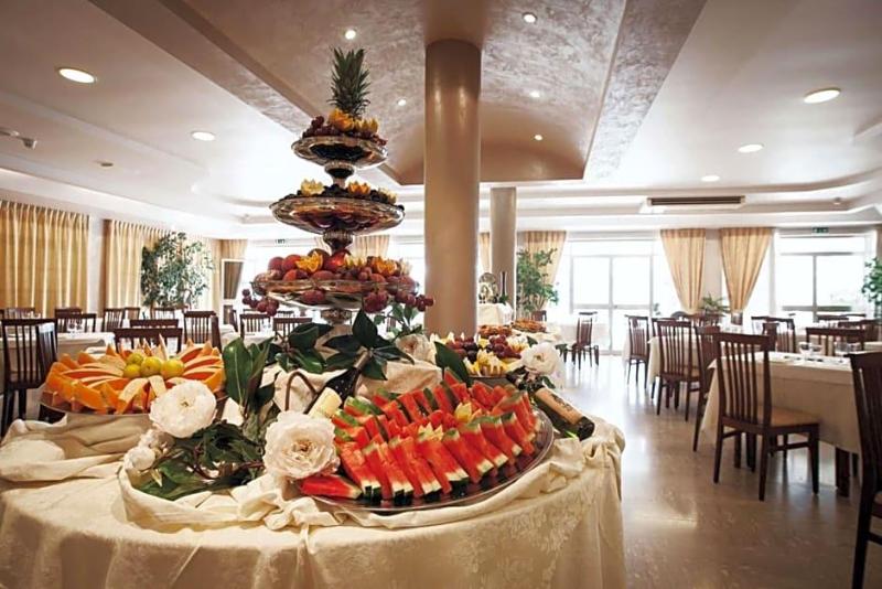 Hotel Rio image