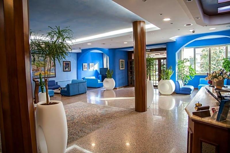 Hotel Rio image