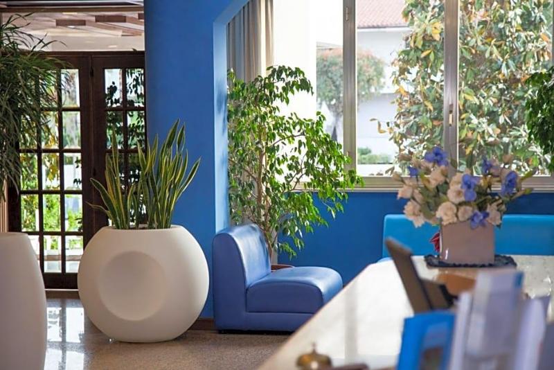 Hotel Rio image