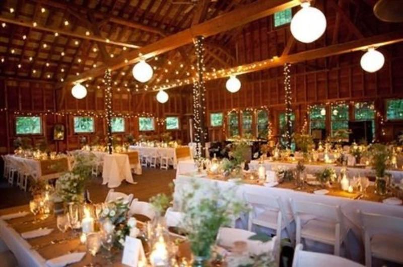 West Mountain Inn image