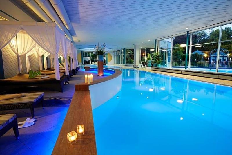 Göbel's Hotel AquaVita image