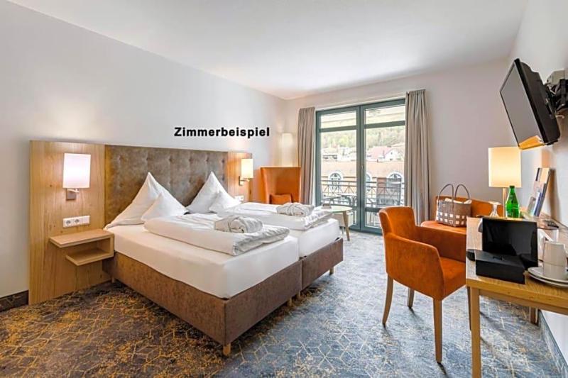 Göbel's Hotel AquaVita image