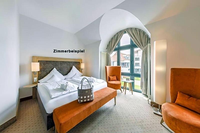 Göbel's Hotel AquaVita image