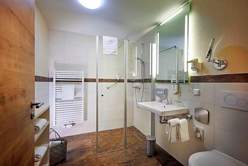 Göbel's Hotel AquaVita image