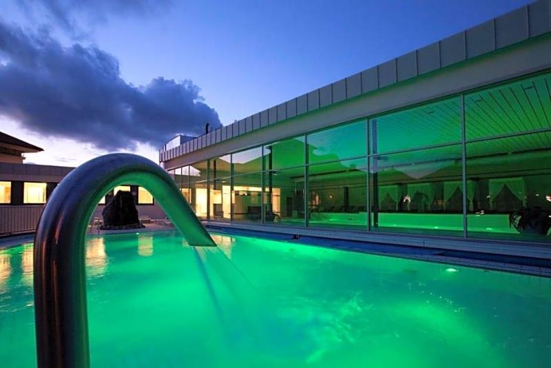 Göbel's Hotel AquaVita image