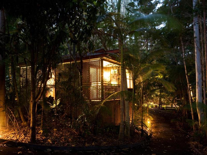 Amore On Buderim image