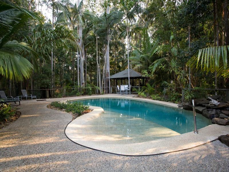 Amore On Buderim image